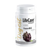 Sanobil, cu anghinare, Life Care®