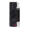 Ser antirid, Lifting Serum, Life Care®