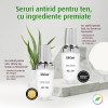 Ser antirid pentru ochi, Lifting Eye Serum cu Neodermyl®, Life Care®