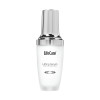 Ser antirid pentru ochi, Lifting Eye Serum cu Neodermyl®, Life Care®