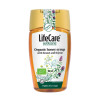 Sirop ECO, cu fenicul si cimbru, Life Care®