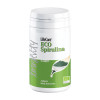 Spirulina Ecologica, Life Care®