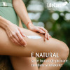 Summer Box Feet Care Relax&GO - Pachet pentru tonifierea si relaxarea picioarelor, Life Care®