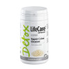 Super Colon Cleanse, cu tarate  BIO de Psyllium, Life Care®