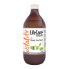 Supliment din suc de Noni BIO, Pure Noni, Life Care®