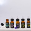 Ulei esential de Eucalipt, natural, Life Care®