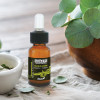 Ulei esential de Eucalipt, natural, Life Care®