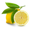 Ulei esential de Lamaie BIO, Life Care®