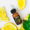 Ulei esential de Lamaie BIO, Life Care®