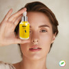 Ulei pentru par si piele, Magic Elixir, cu plante BIO, Life Care®