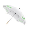 Umbrela de familie Life Care®