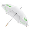 Umbrela de familie Life Care®