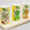 Smoothie Vegan, Green, Life Care®