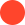 Corai