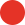 Rosu