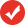 Rosu
