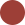 Teracota
