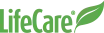 Life Care