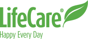 Life Care