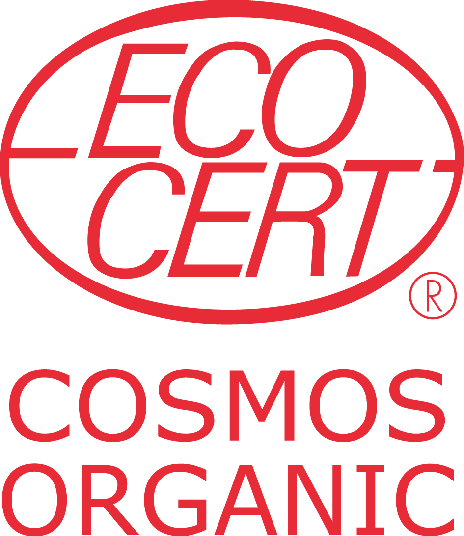 Eco Cert