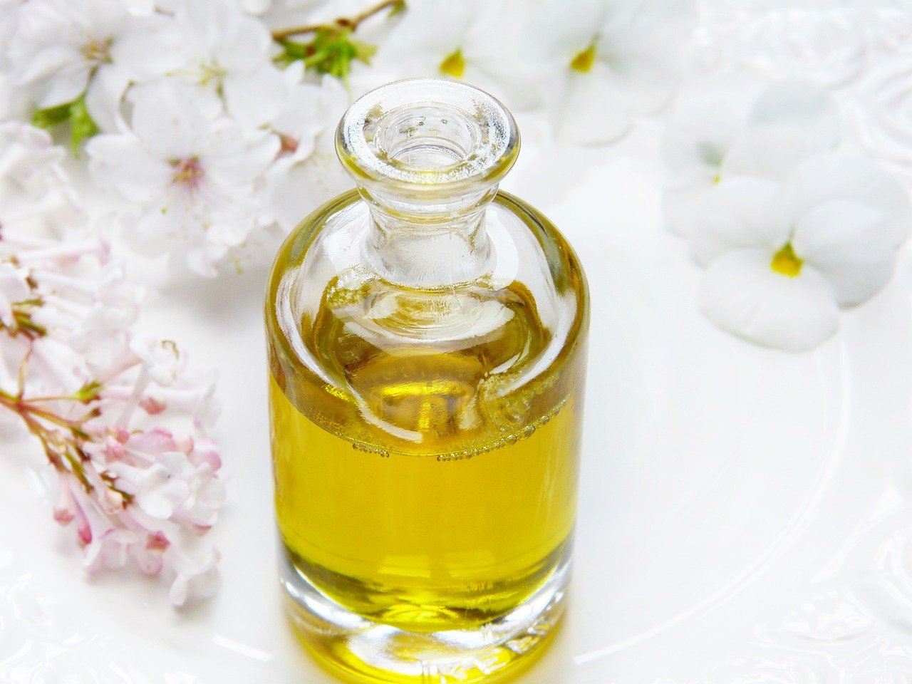 Uleiul de argan, aur pentru o piele sanatoasa si hidratata Uleiul de argan, aur pentru o piele sanatoasa si hidratata