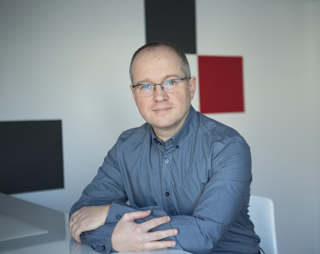 Despre ce inseamna fericirea, cu Dr. Serban Damian Despre ce inseamna fericirea, cu Dr. Serban Damian