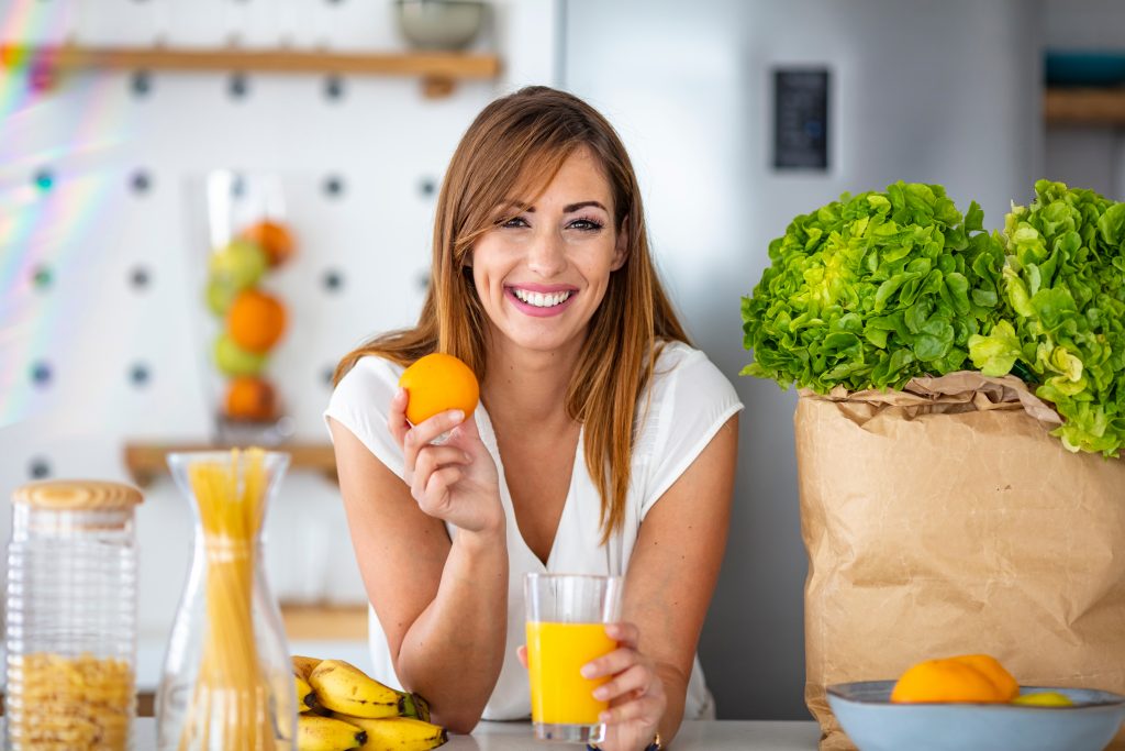 Dieta vegana: cele mai comune deficiente nutritionale Dieta vegana: cele mai comune deficiente nutritionale