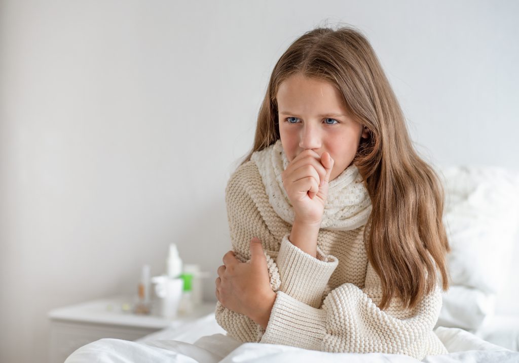 Stiai ca...? Mai multe despre vitaminele pentru copii Stiai ca...? Mai multe despre vitaminele pentru copii
