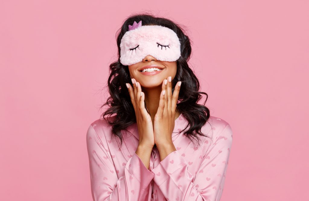 Calitatea pielii si factorii care o influenteaza Calitatea pielii si factorii care o influenteaza