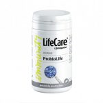 probiotice si detoxifierea colonului