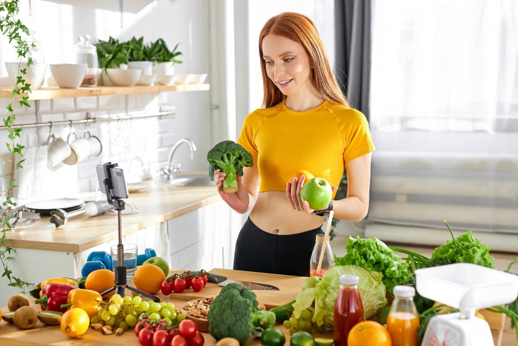Colesterolul si trigliceridele: dieta adecvata Colesterolul si trigliceridele: dieta adecvata
