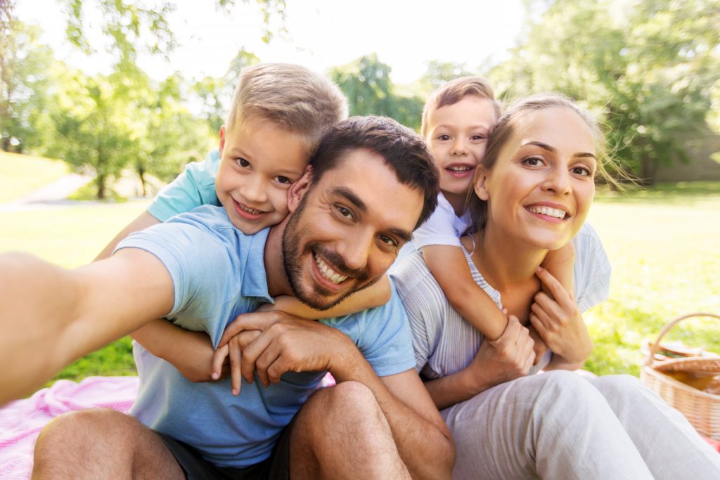 Bagajul in vacanta cu copiii – o provocare? Bagajul in vacanta cu copiii – o provocare?
