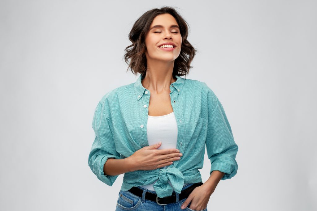 Fibrele si probioticele, aliatii digestiei sanatoase Fibrele si probioticele, aliatii digestiei sanatoase