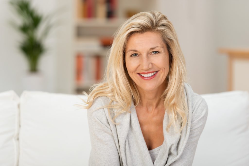 Cosmeticele terapeutice cu efect imediat Cosmeticele terapeutice cu efect imediat