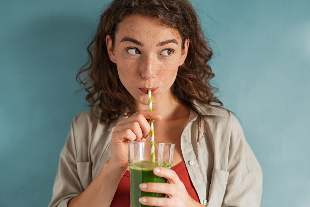 Detoxifierea colonului - beneficii si sfaturi Detoxifierea colonului - beneficii si sfaturi