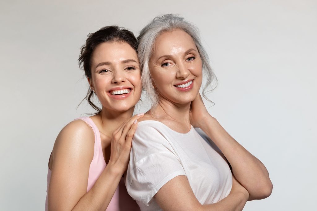 Vitamina A, sustine frumusetea si imunitatea Vitamina A, sustine frumusetea si imunitatea