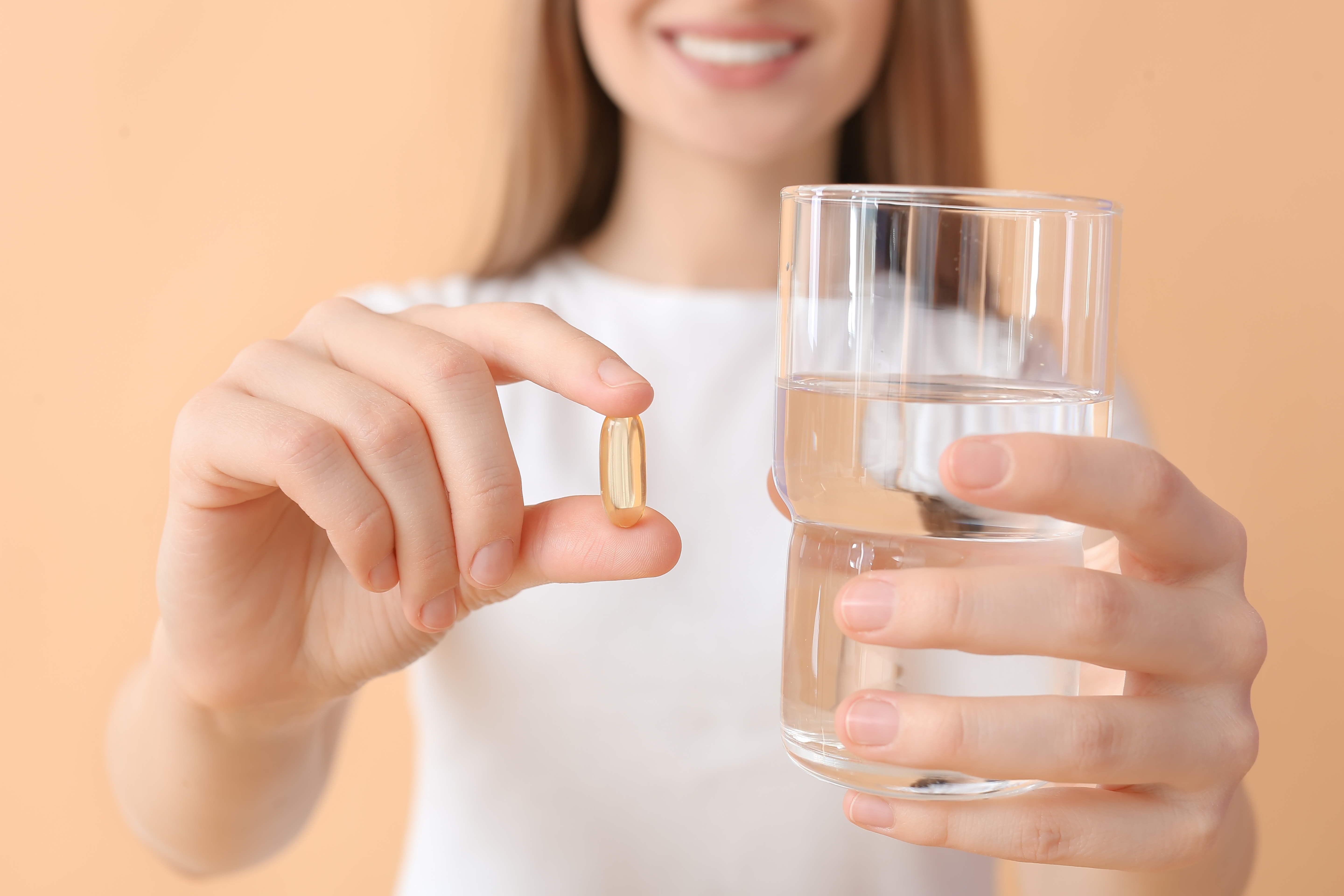 Suplimentele alimentare: cum sa le alegi si folosesti corect Suplimentele alimentare: cum sa le alegi si folosesti corect