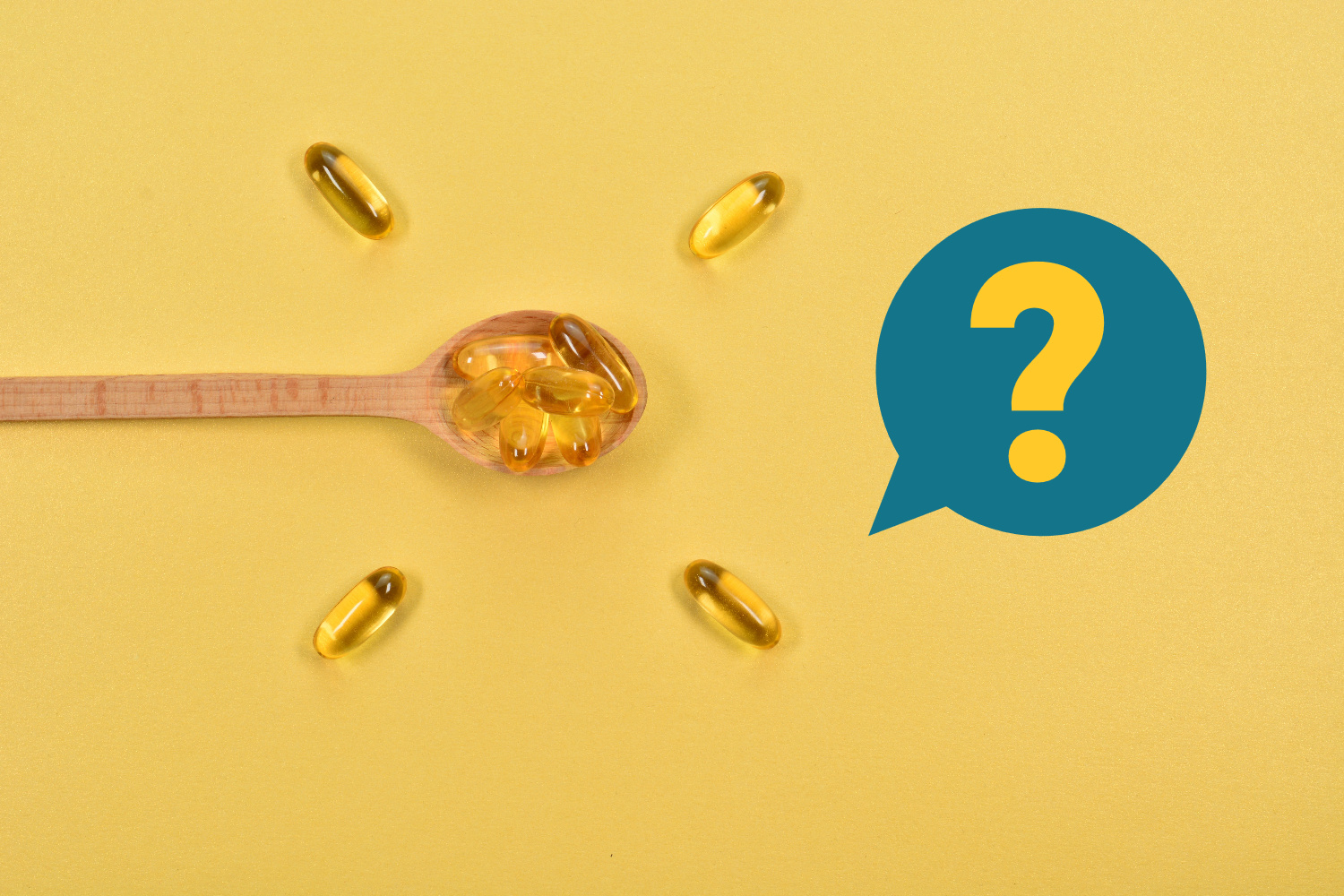 Omega 3 si diferenta dintre uleiul de peste si cel de krill Omega 3 si diferenta dintre uleiul de peste si cel de krill