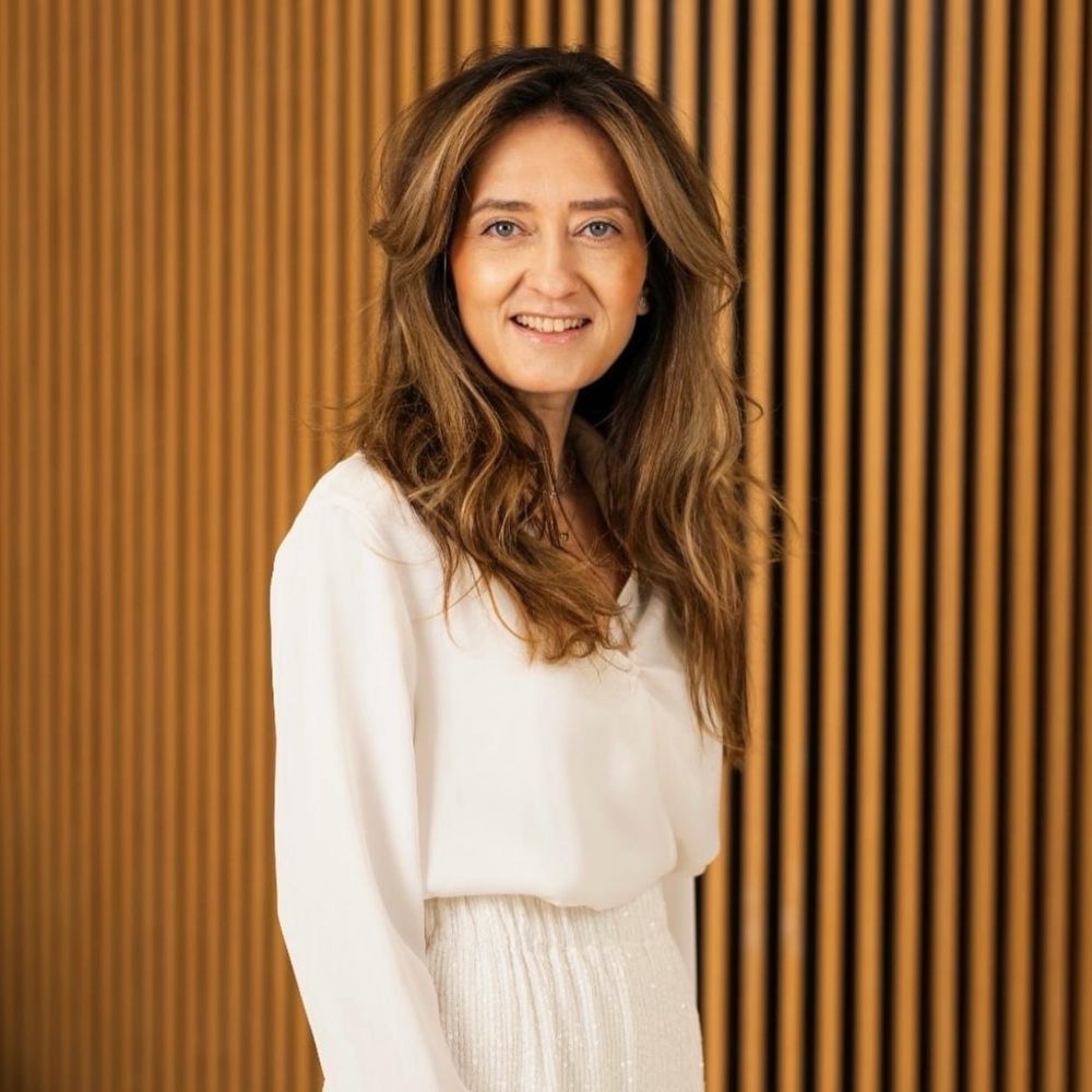Interviu Dr. Mariana Ciupa, Fondator Feminence Medical Center Interviu Dr. Mariana Ciupa, Fondator Feminence Medical Center