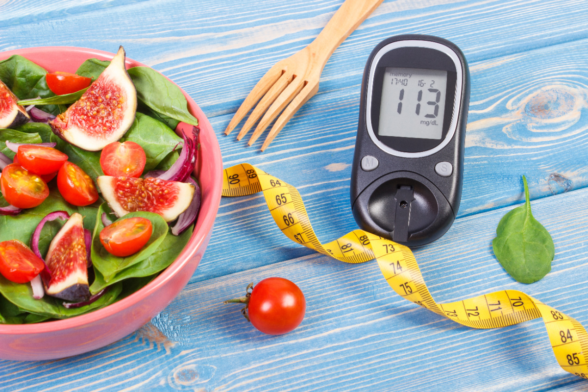 Diabetul si complicatiile sale: simptome si solutii Diabetul si complicatiile sale: simptome si solutii