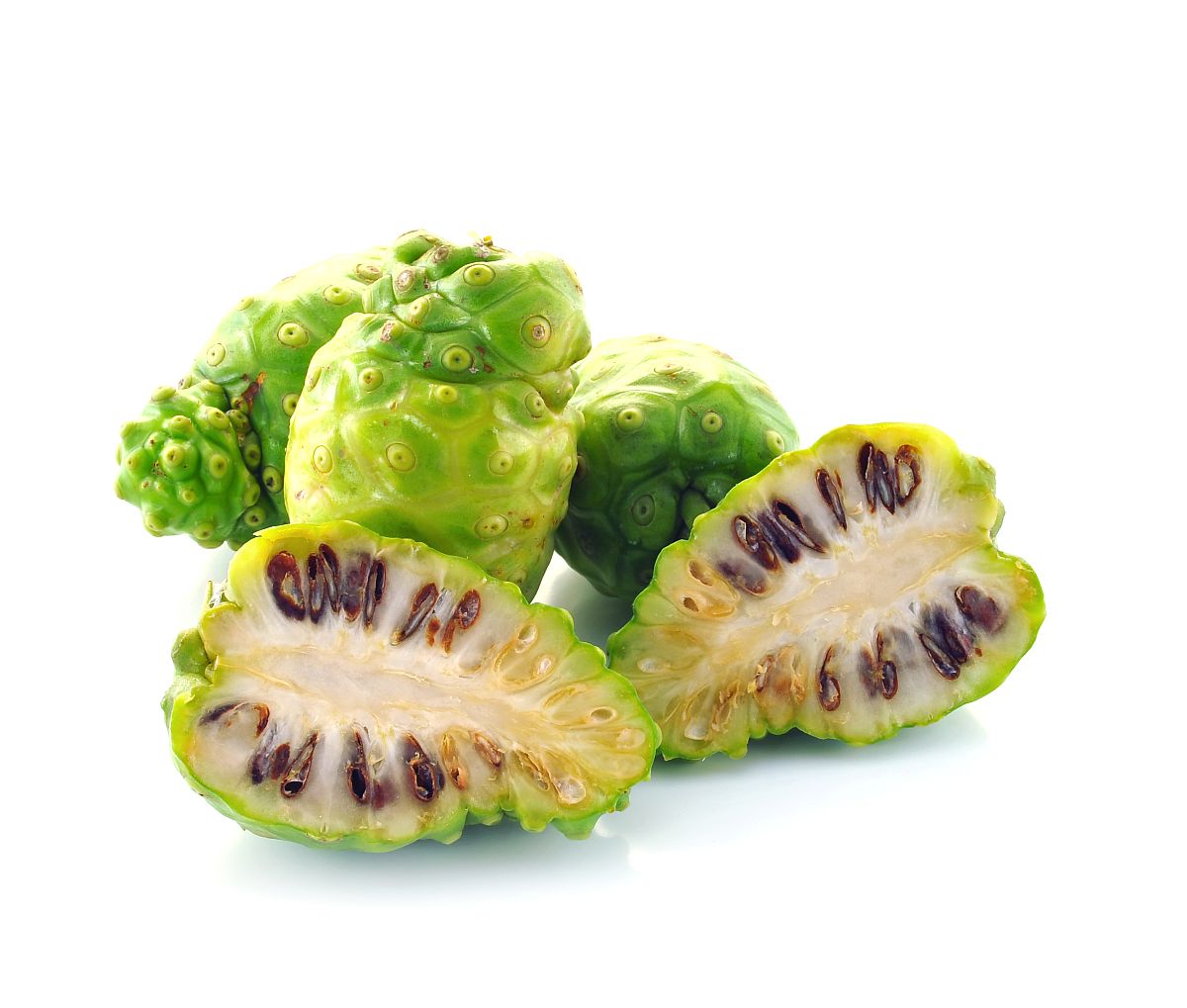noni fruct noni fruct