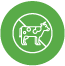 fara ingrediente de origine animala
