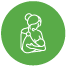 recomandat pers care alapteaza