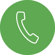 Call Center