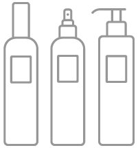 Despre produse