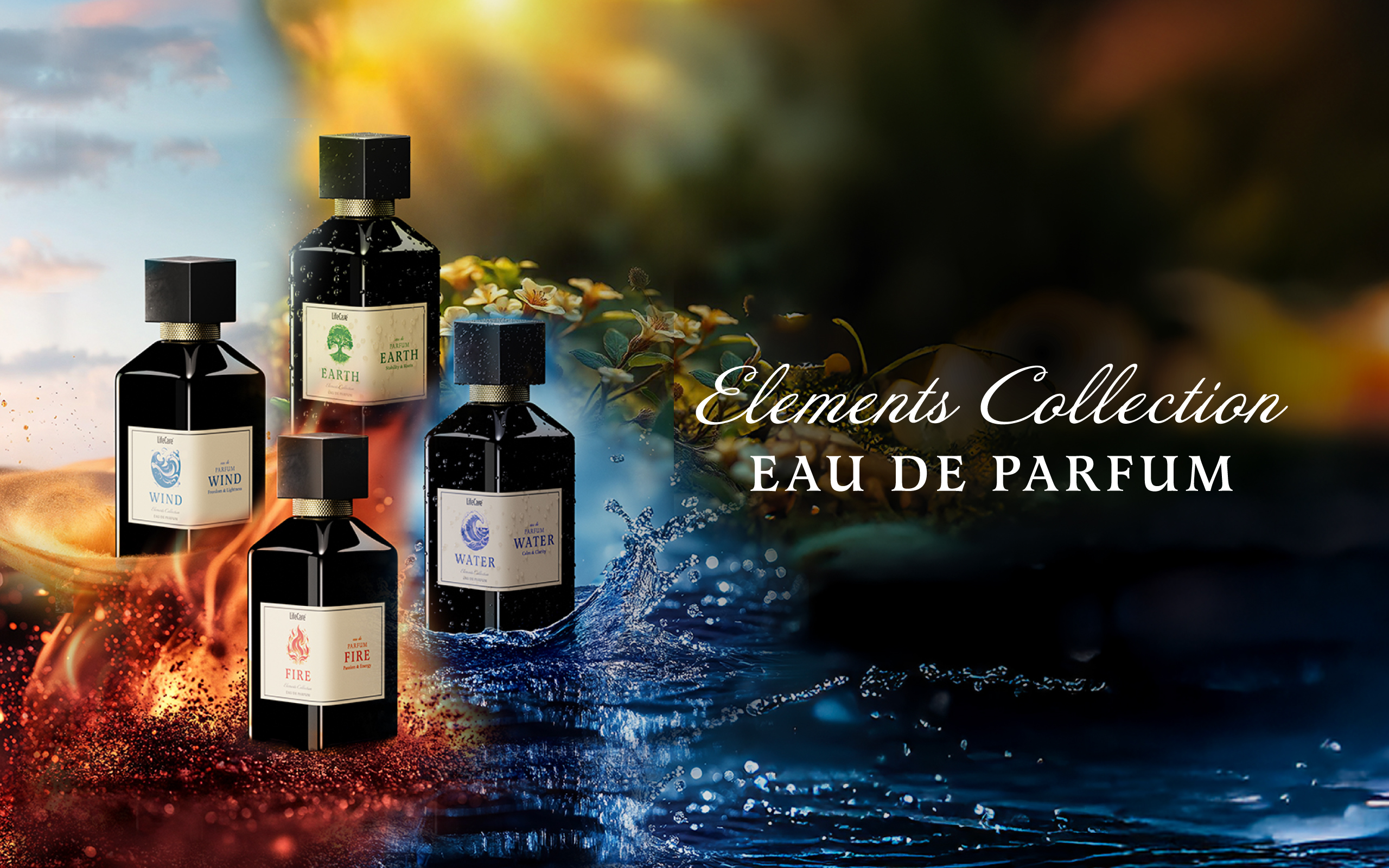 parfumuri
