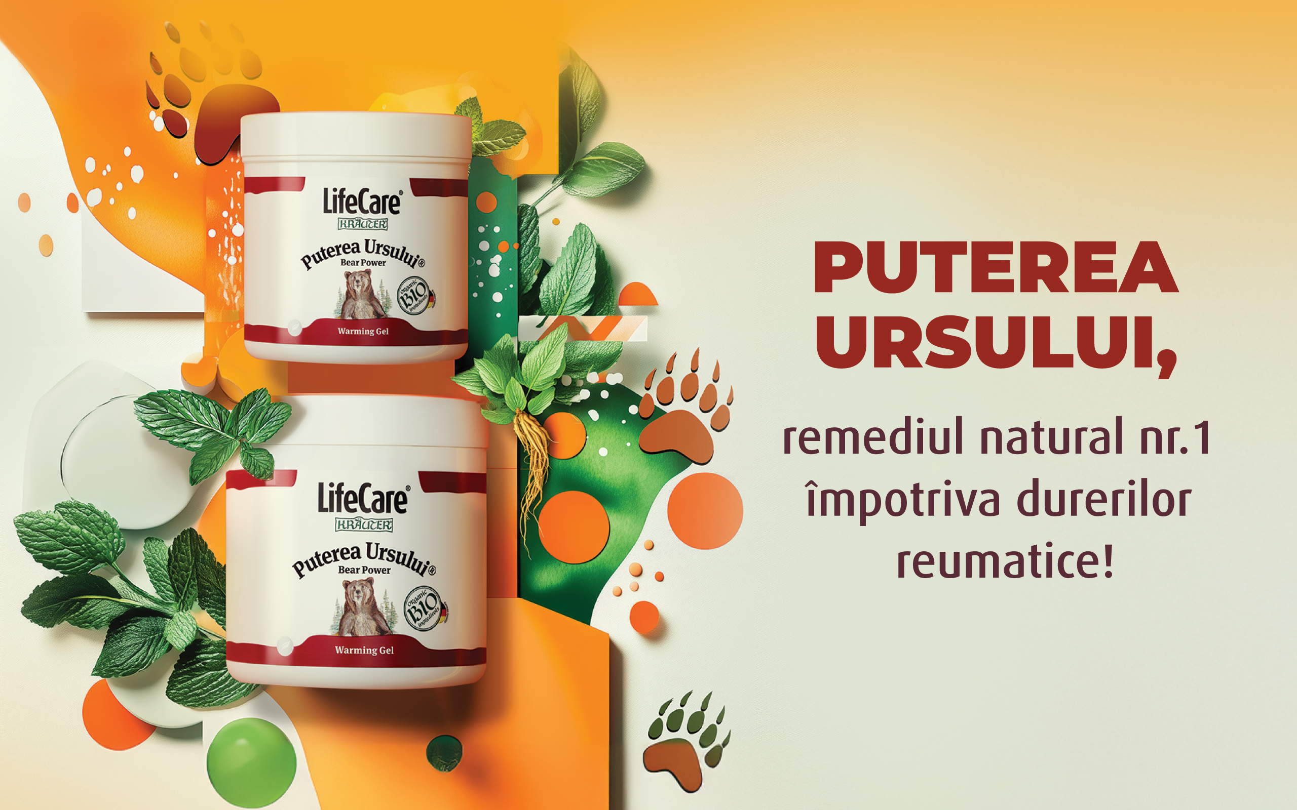 Puterea
