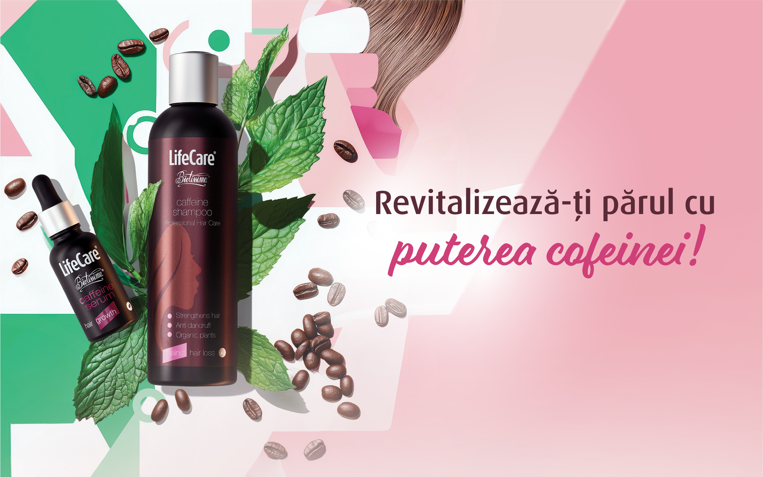 cofeina