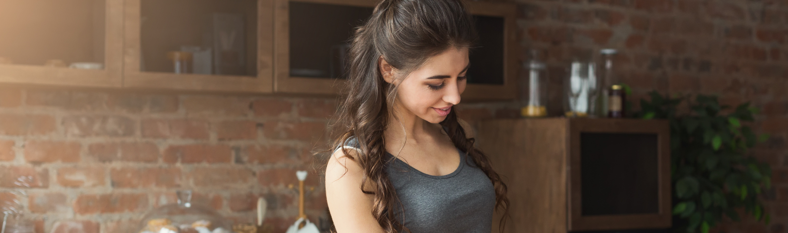 Slabire si Detoxifiere