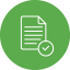 Informeaza-te